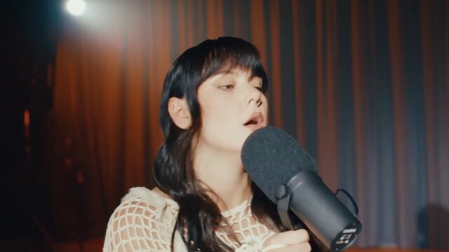 Dzanum Acoustic