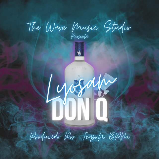 Don Q