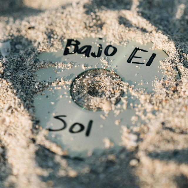 Bajo el Sol