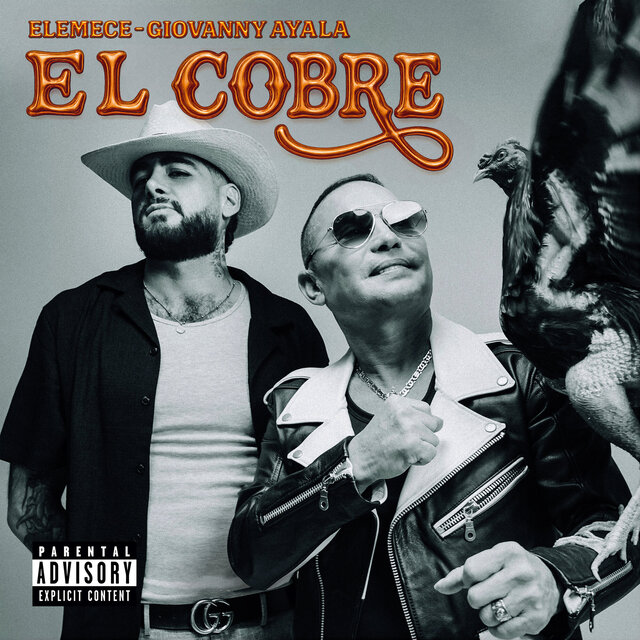 El Cobre