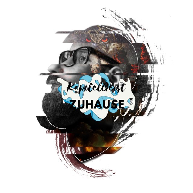 Zuhause
