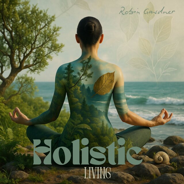 Holistic Living