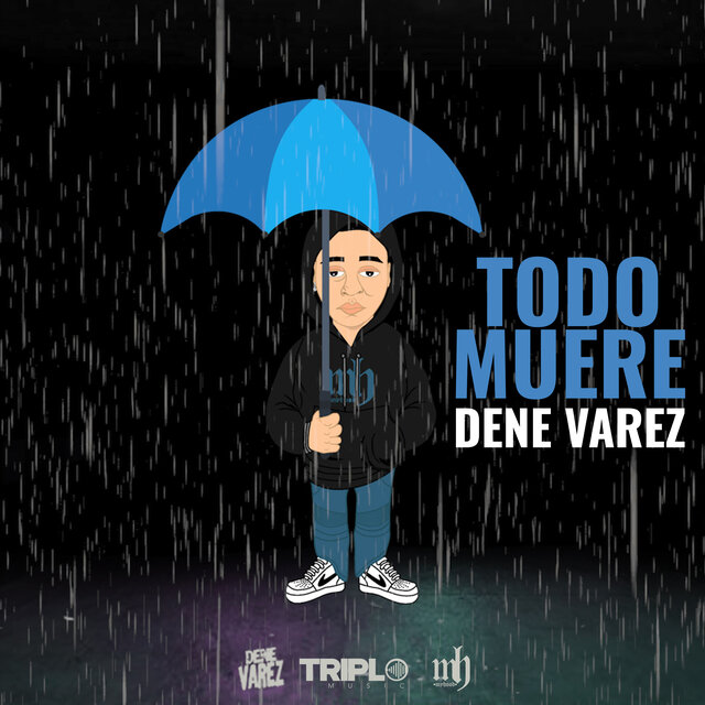 Todo Muere