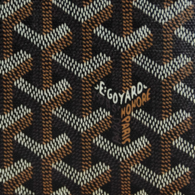 Maison Goyard