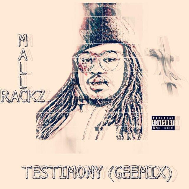 Testimony