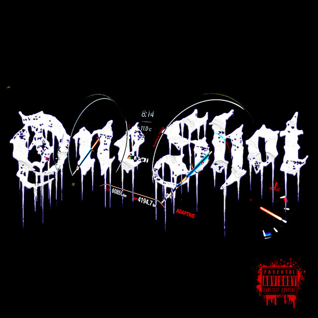 One Shot