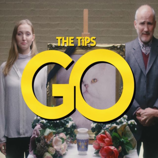 Go