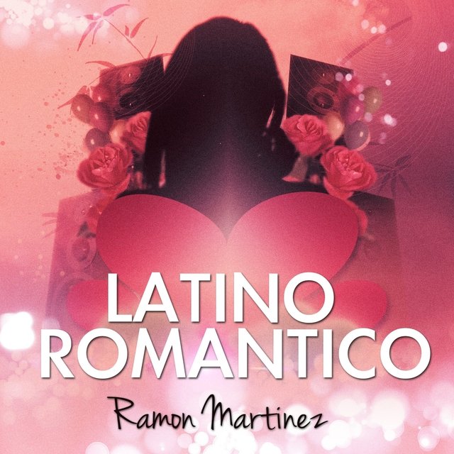 Latino Romantico