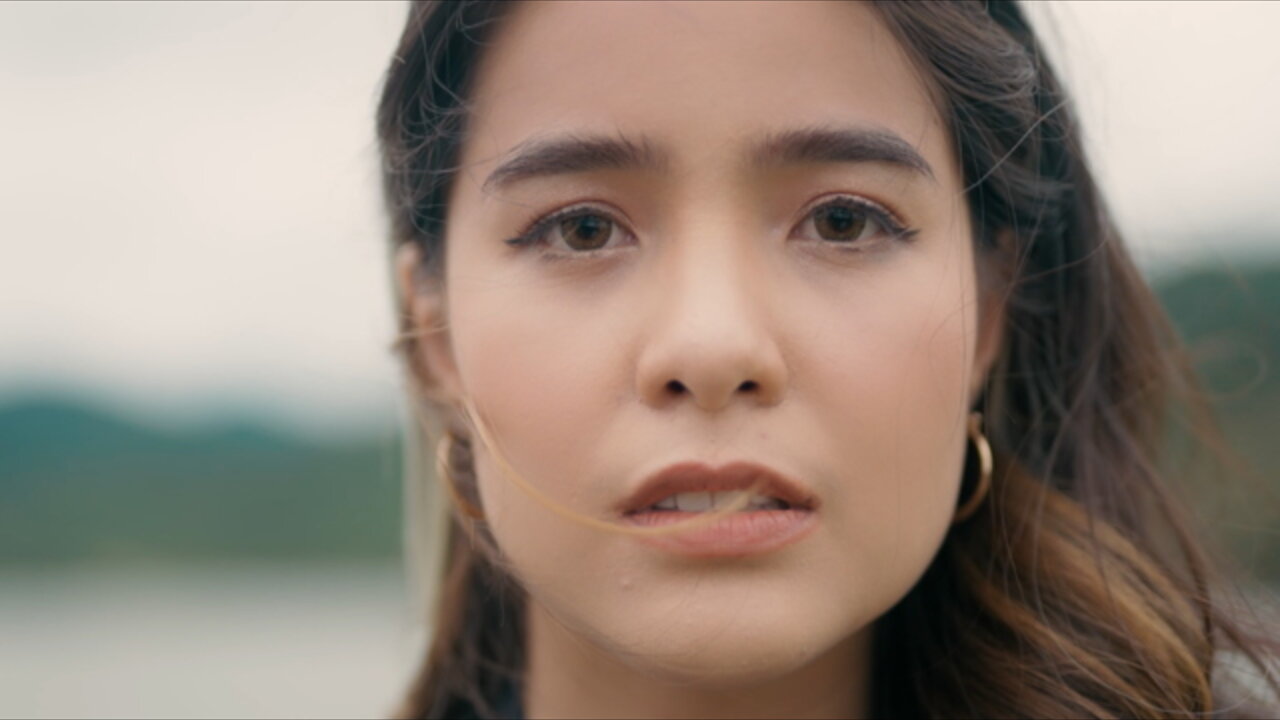 ดวงจันทร์บ่เคยหายไป