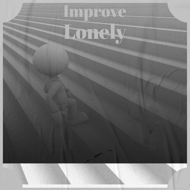 Improve Lonely