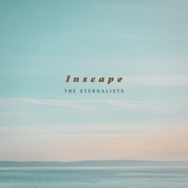 Inscape