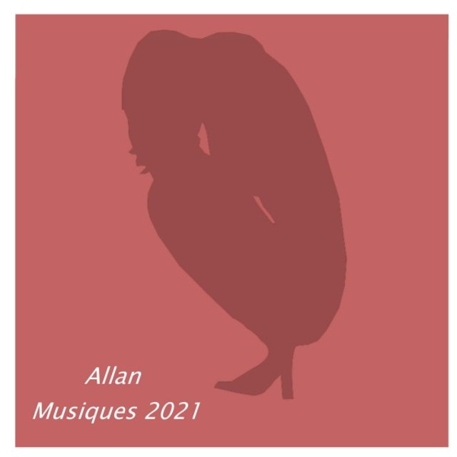 Allan musiques 2021