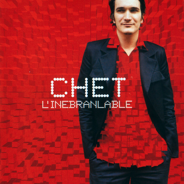 L'Inebranlable