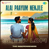Alai Paayum Nenjile