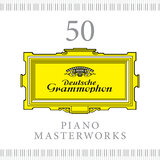 Mozart: Piano Sonata No. 16 in C Major, K. 545 