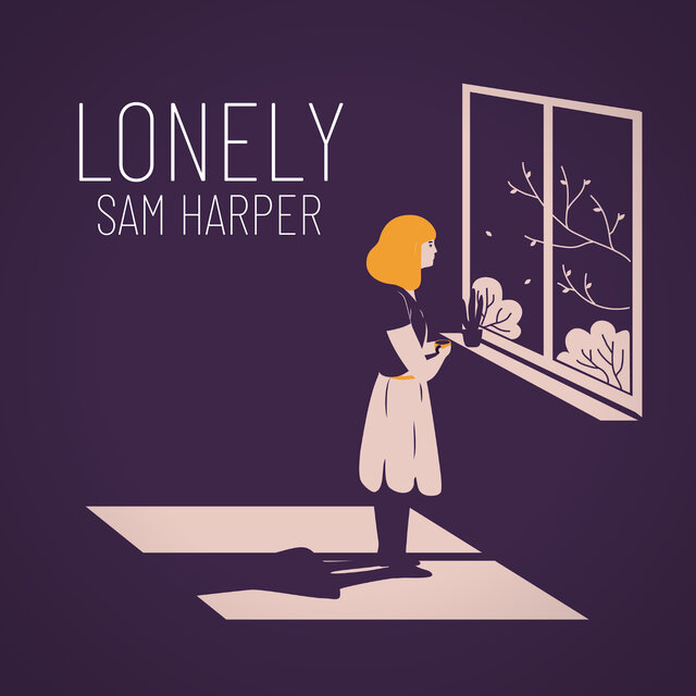 Lonely