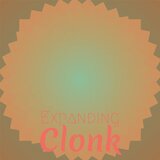 Expanding Clonk