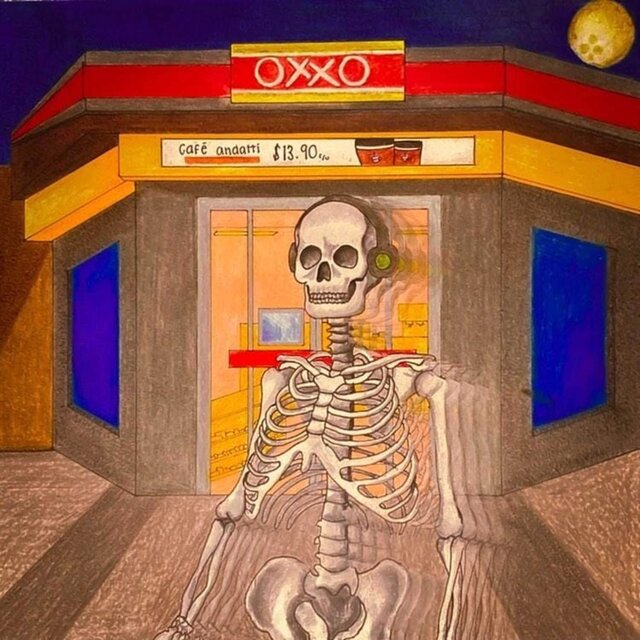 El Punto