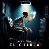 EL CHARLA