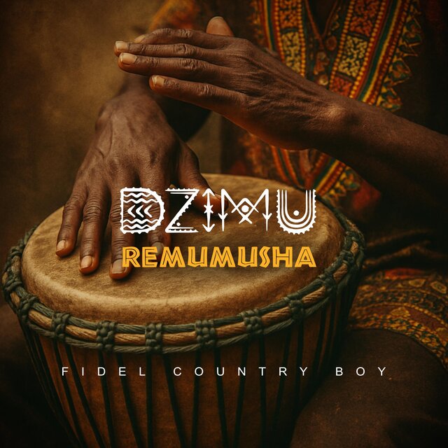 Kana ndadhakwa