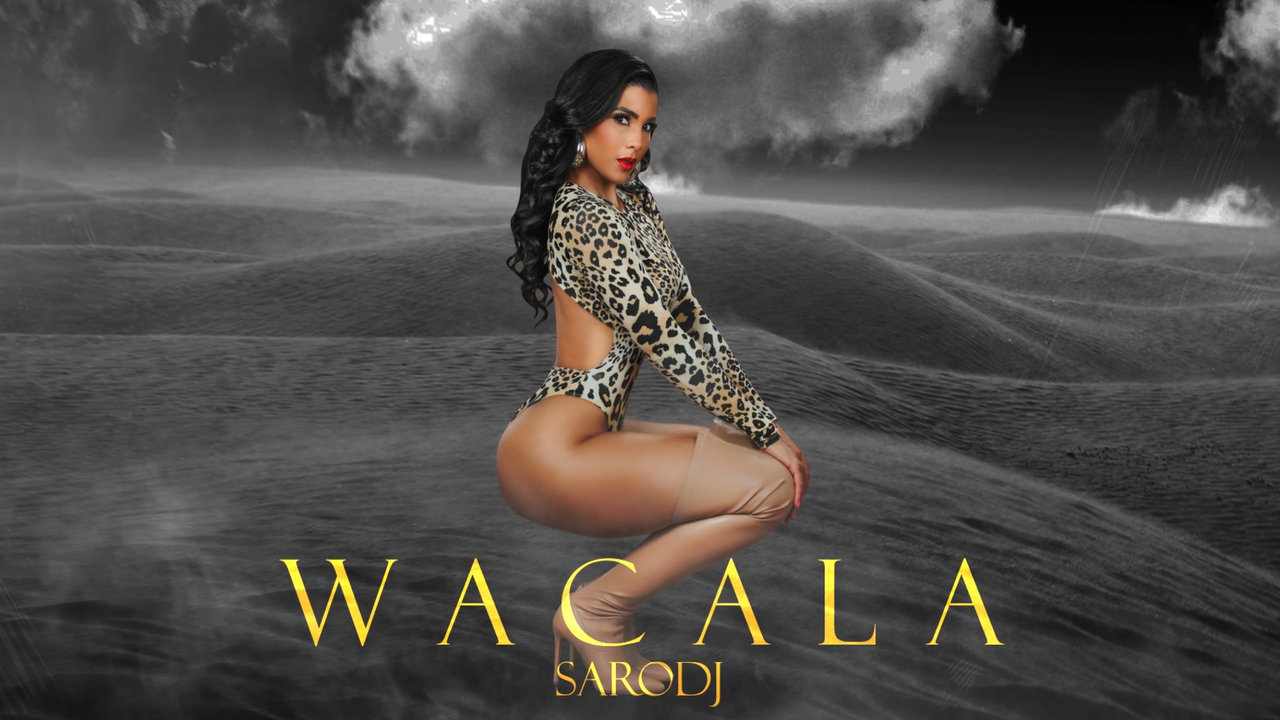 Wacala (Lyric Video)