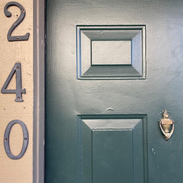 240