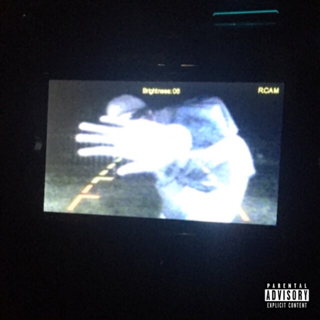 Can’t Take An L (Deluxe)