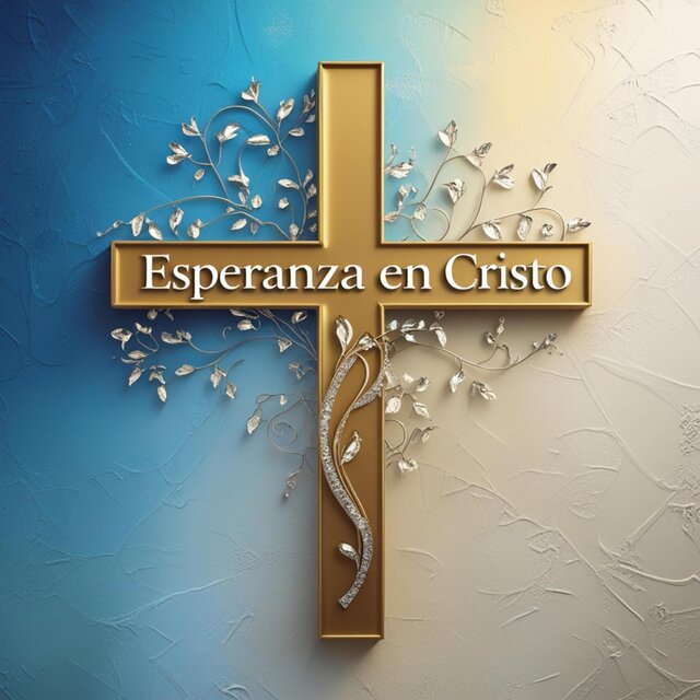 Esperanza en Cristo