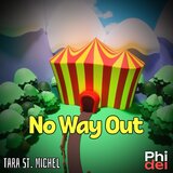 No Way Out