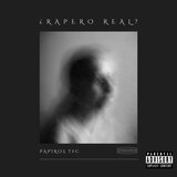 Rapero Real?