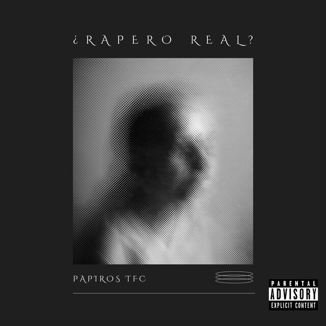 Rapero Real?