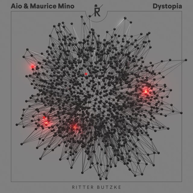Dystopia