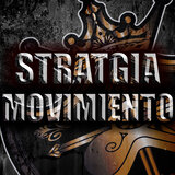 Stratgia Movimiento