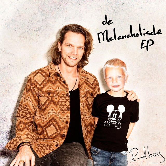 De Melancholische