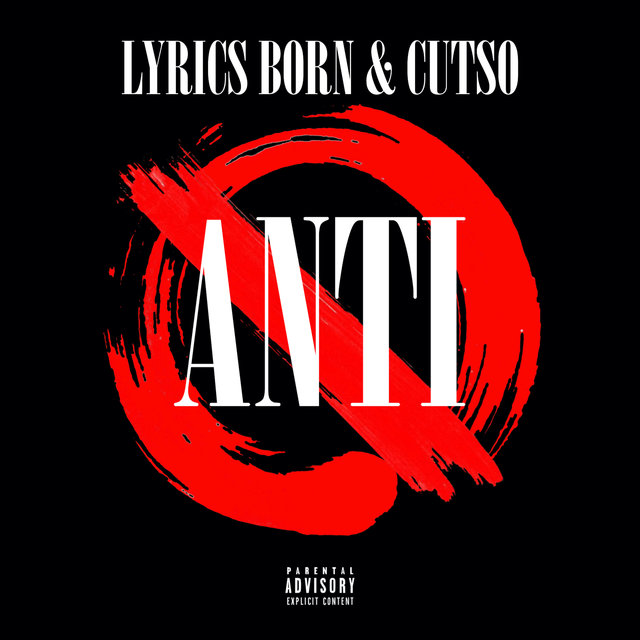 Anti