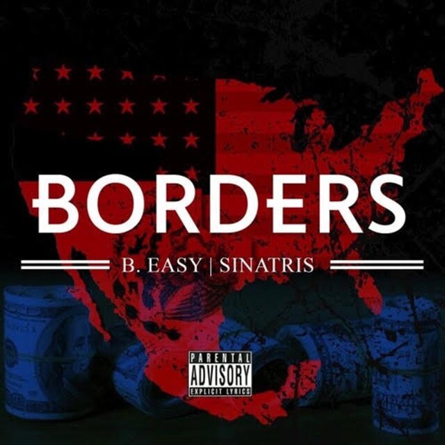 Borders