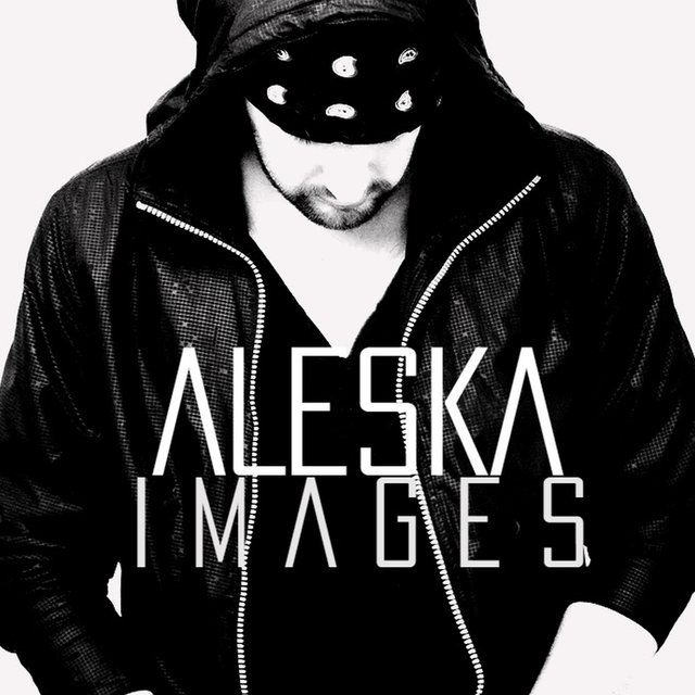 Images