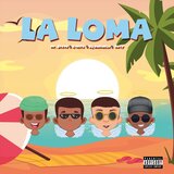 La Loma