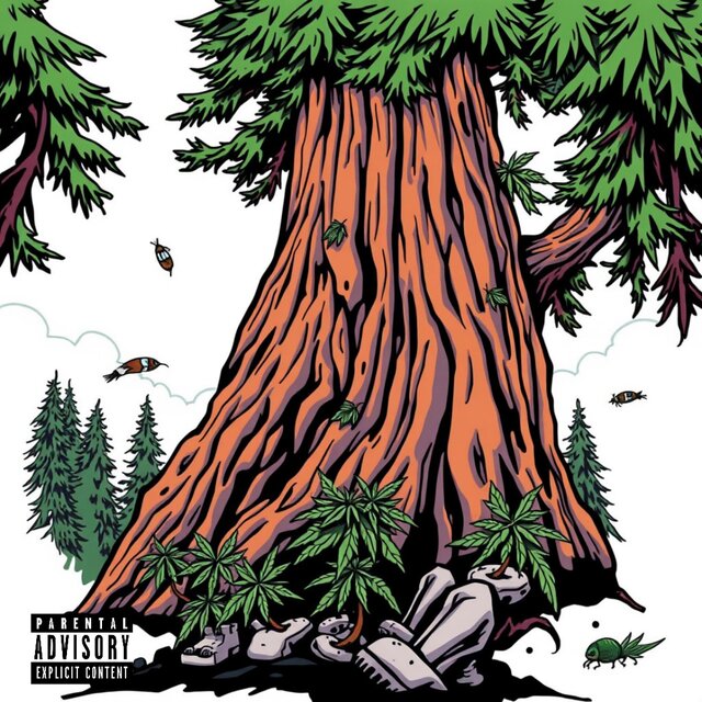 Humboldt Gold Standard