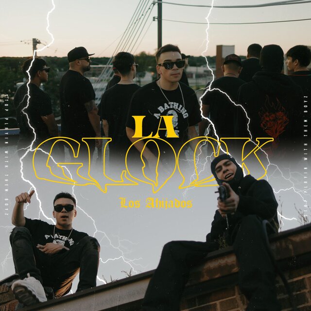 La Glock