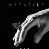 Instabile