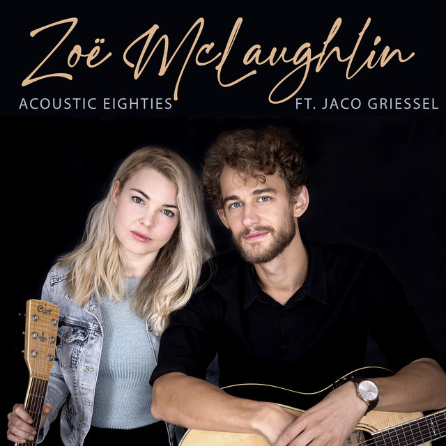 Acoustic Eighties