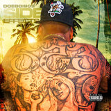 I Kno Remix