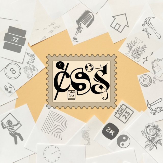 C.S.S.