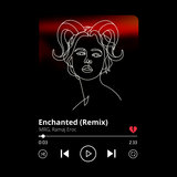 Enchanted