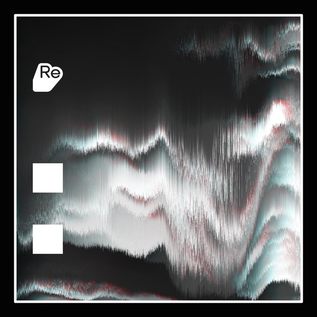 Re:Sound Selects 004