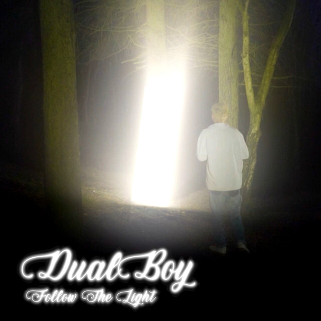Follow the Light