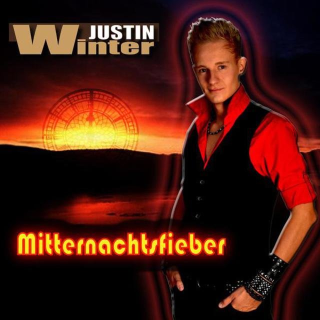 Mitternachtsfieber (Dance)