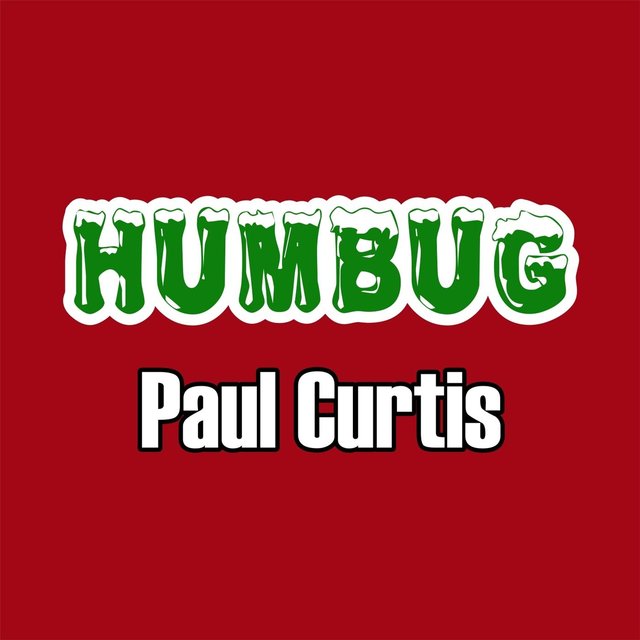 Humbug