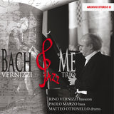 Suite No. 3 in B Minor, BWV 814: I. Allemande